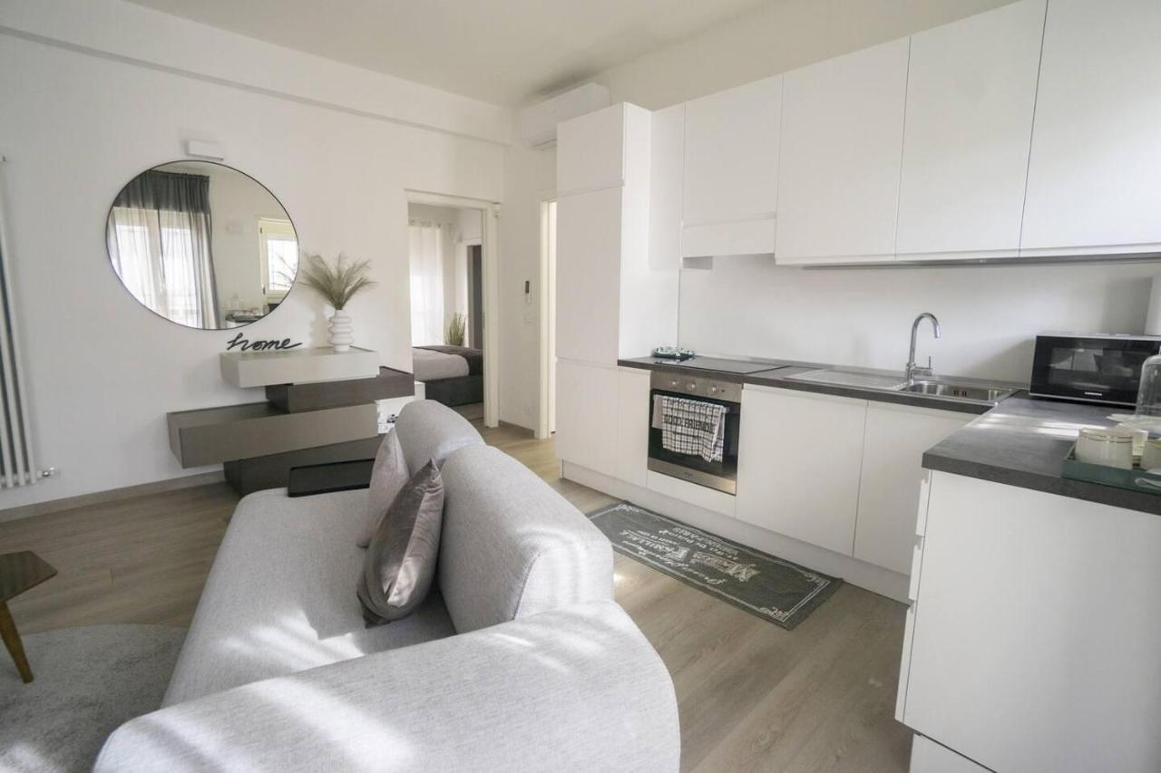 Splendido Dpto Con 2 Letti E 2 Bagni Ad Asti Italy Lejlighed Eksteriør billede